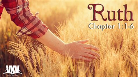 ruth esv|ruth 1 esv download.